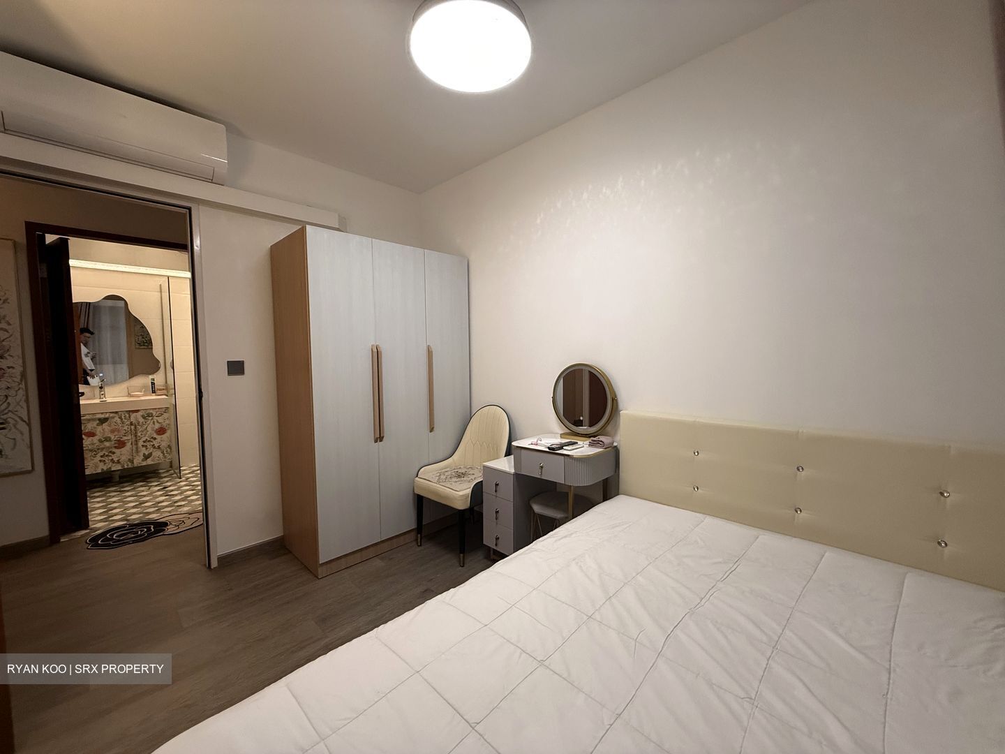 Blk 115A Kallang Residences (Kallang/Whampoa), HDB 4 Rooms #556552571